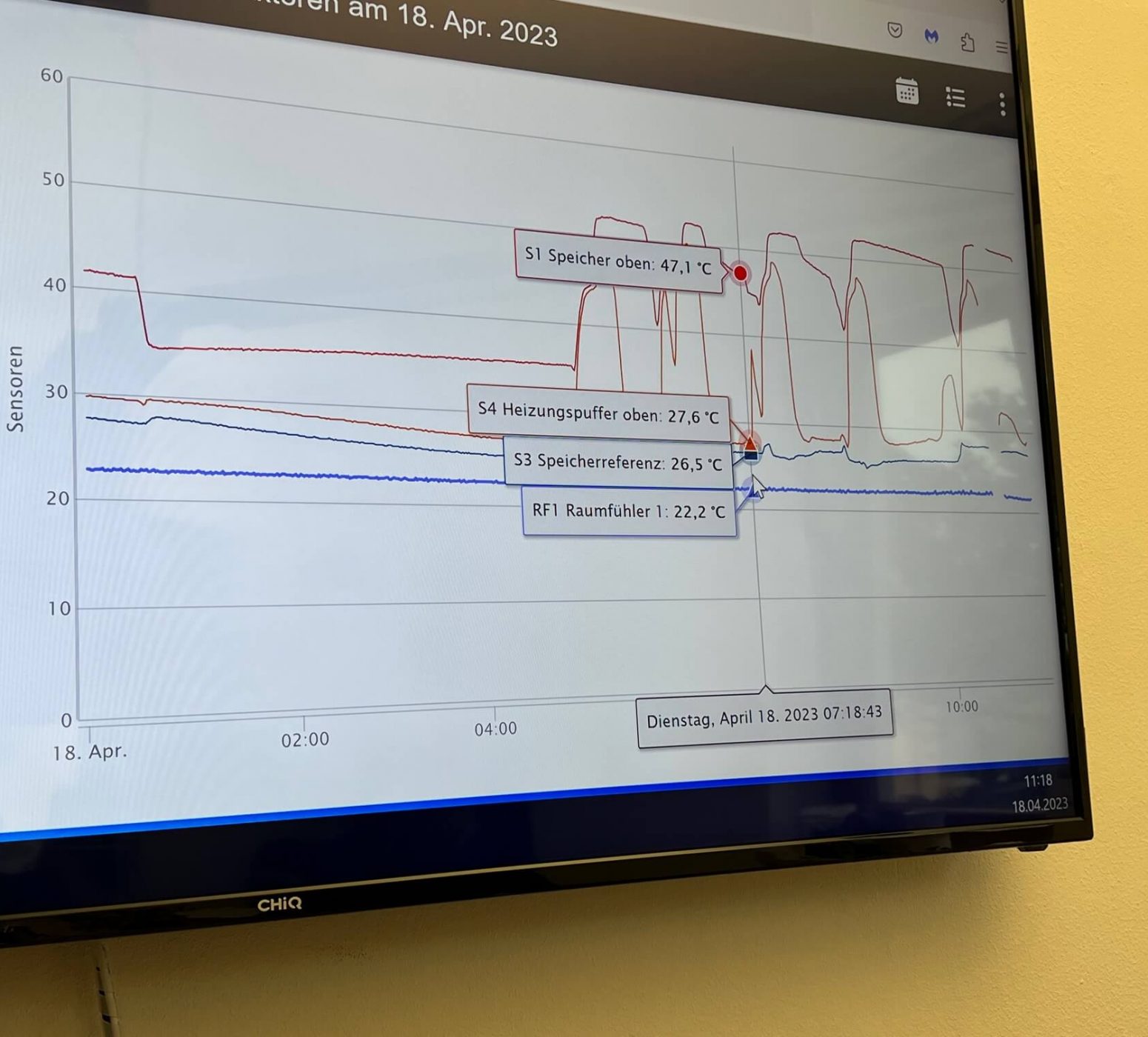 Heizungssanierung-durch-Solvis-Waermepumpe-in-Stollberg-6