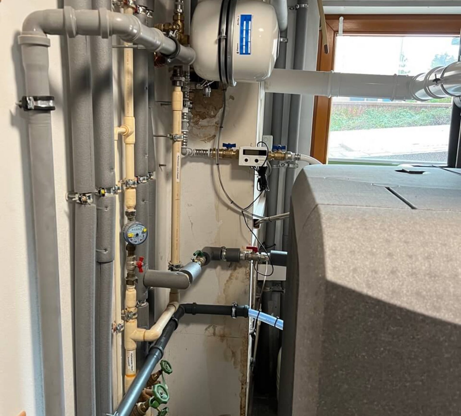 Heizungssanierung-durch-Solvis-Waermepumpe-in-Stollberg-3