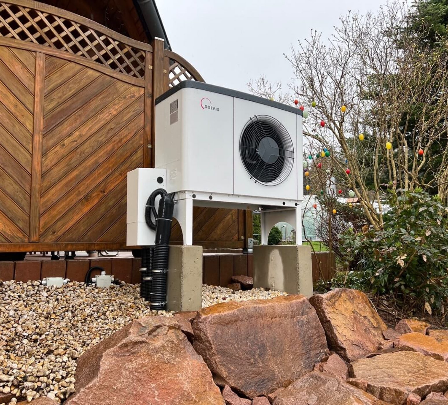Heizungssanierung-durch-Solvis-Waermepumpe-in-Stollberg-1