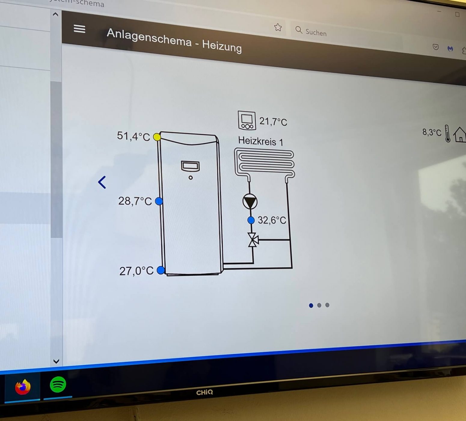 Heizungssanierung-durch-Solvis-Waermepumpe-in-Stollberg-5