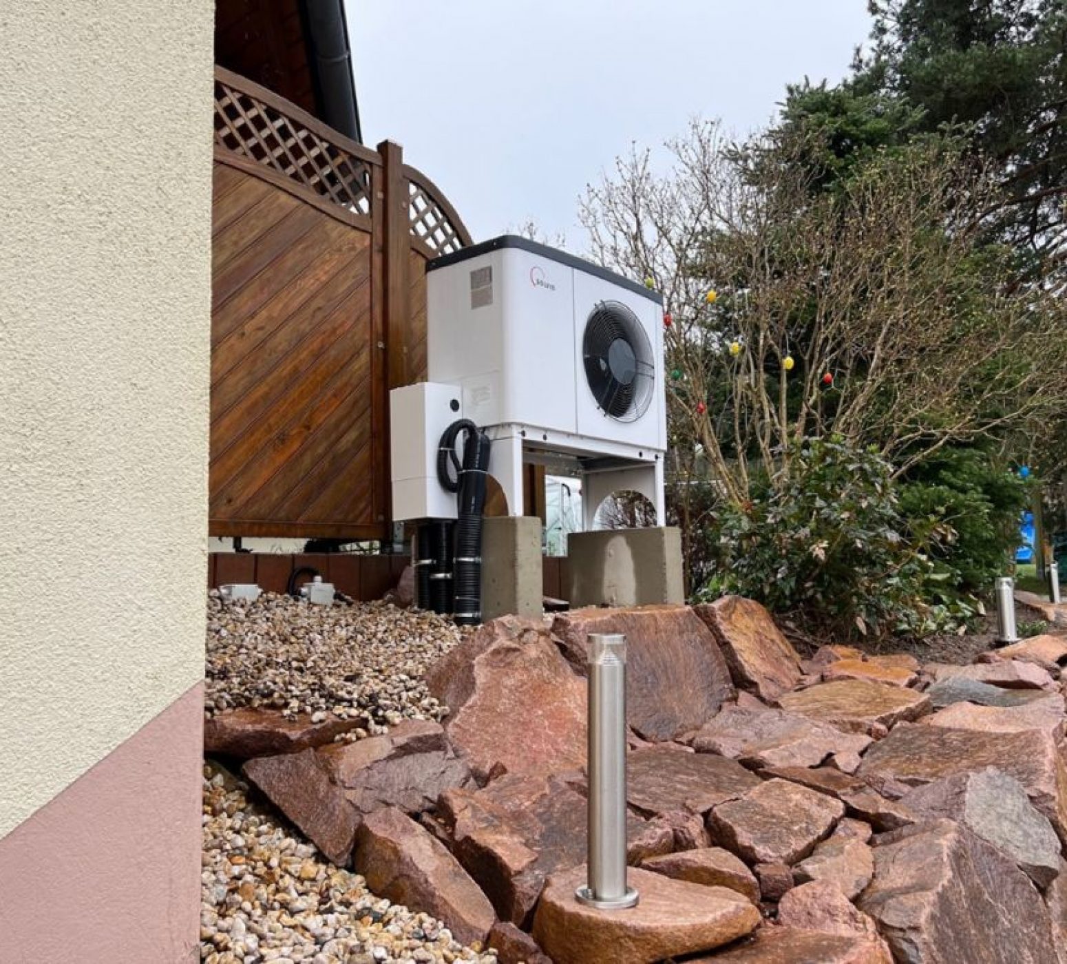 Heizungssanierung-durch-Solvis-Waermepumpe-in-Stollberg-4